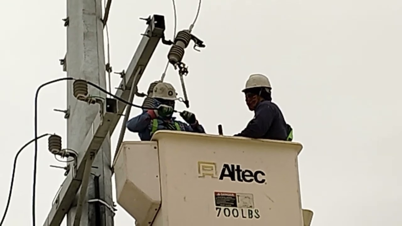 buhay lineman|buhay ofw|Saudi Arabia Winter season