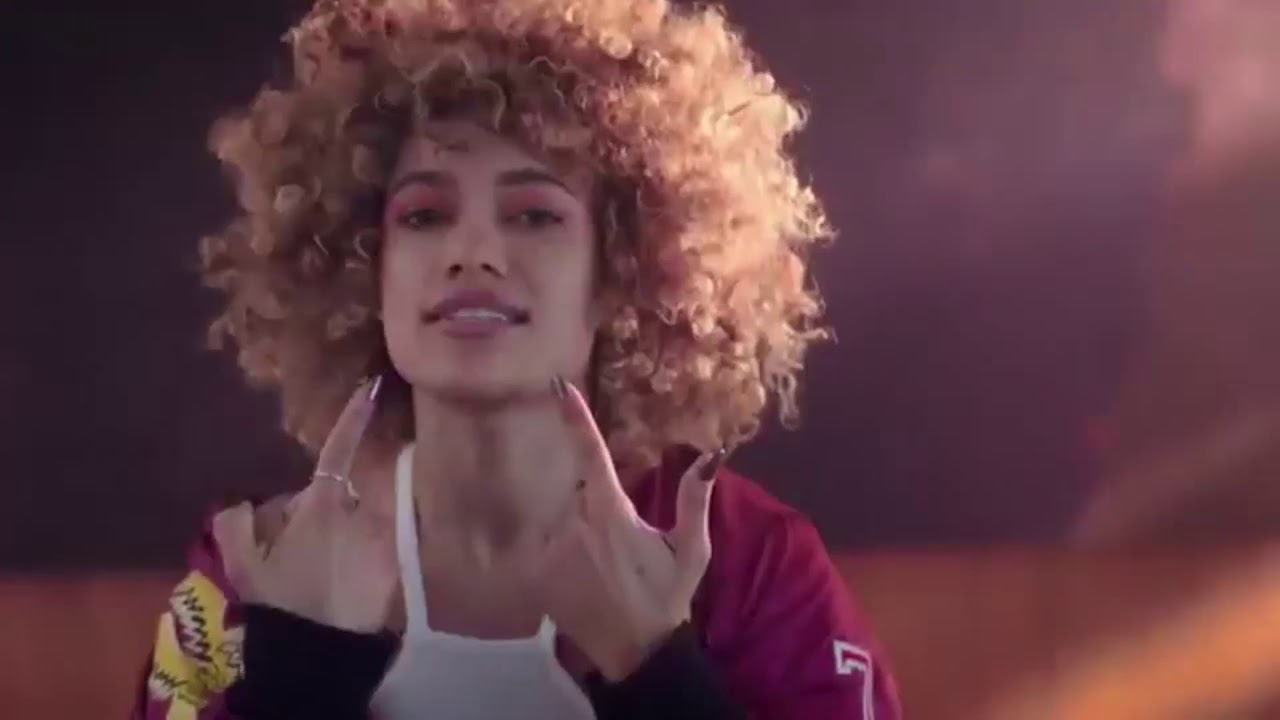 Starley Call On my  Ryan Riback Remix reversed