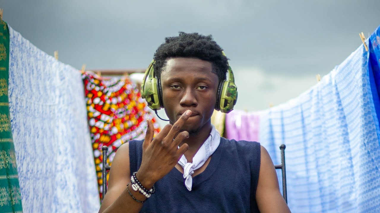 2DS - « SUN TO MOON » Clip officiel