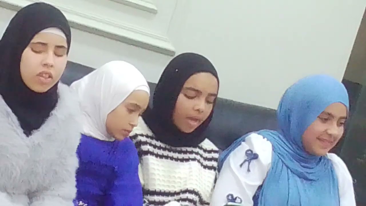 ٨ فبراير ٢٠٢٦