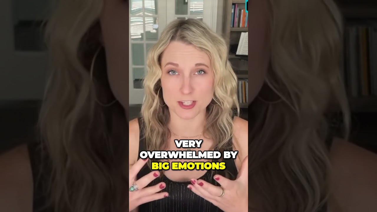 Silent Autistic Struggles: Alexithymia #momonthespectrum #latediagnosedautistic