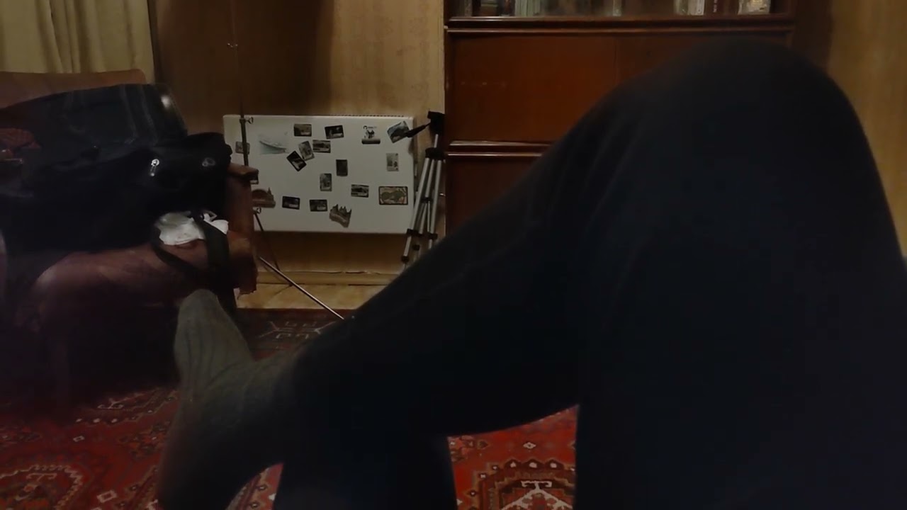 Ее зовут Таня 