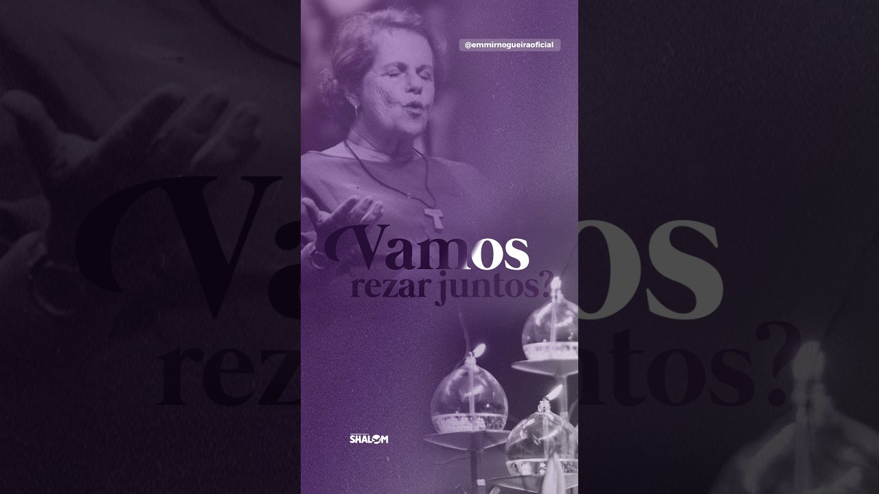 Dia 13 - Meditações Quaresmal | Segunda-Feira