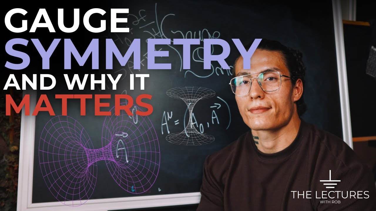 Gauge Symmetry, Why It Matters, and The Electromagnetic Field