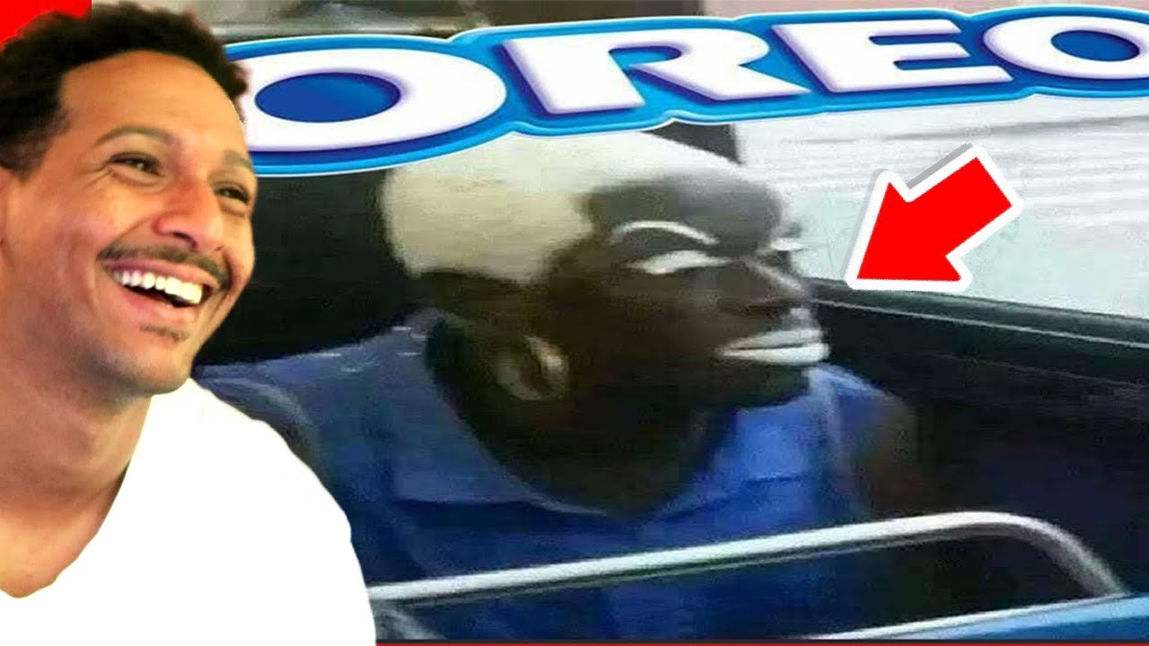 THESE ARE THE MOST OFFENSIVE MEMES I EVER SEEN!!