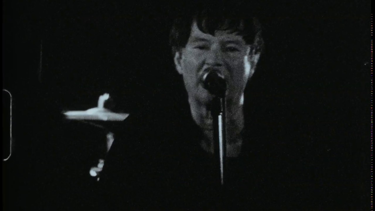 ABWÄRTS -  Aber für nichts (selected scenes)