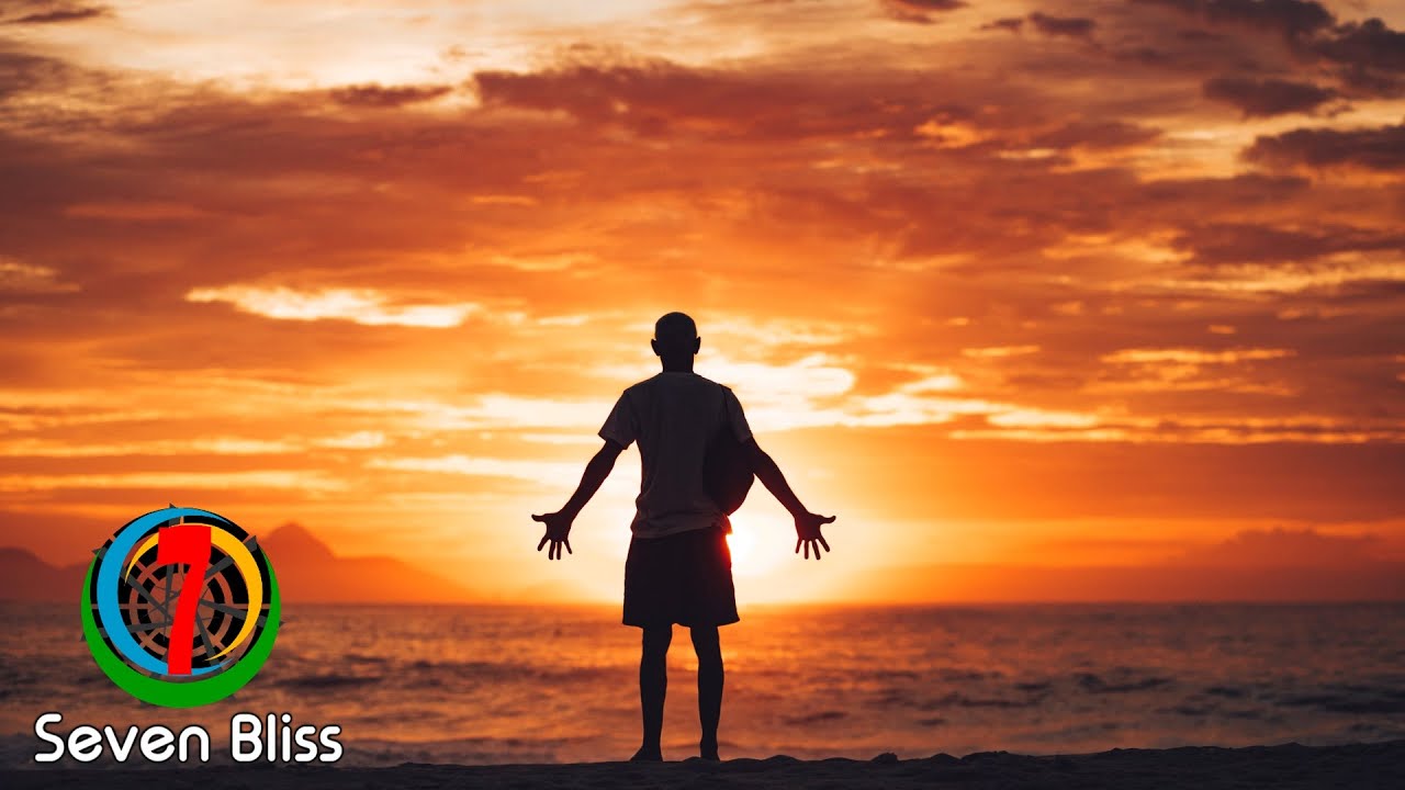 Talla 2XLC vs. Robert Burian - Pro Life (Club Mix)