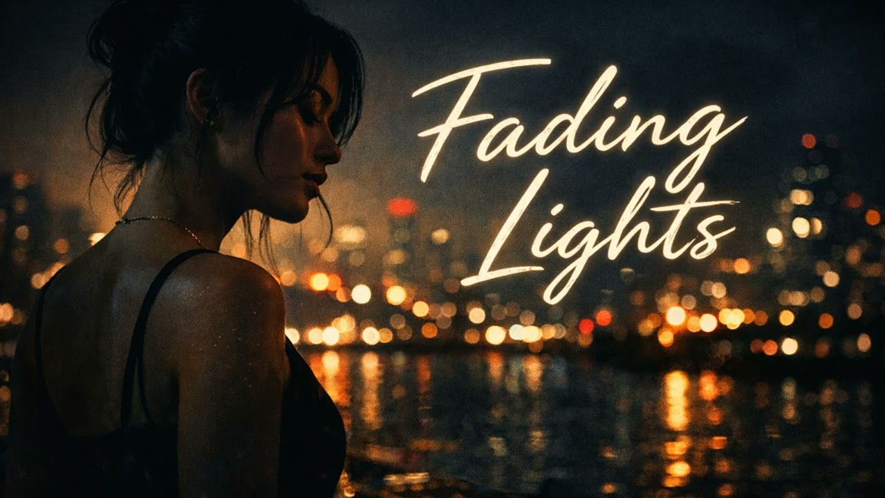 Fading Lights