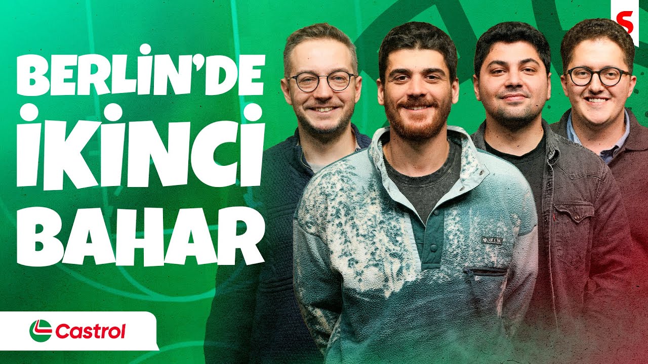 Survivor Pirinç Ölçüsü, Şampuan Reklamı, İstikrarlı Şef Curry, Adana Balık | Haftalık Fantezi #13