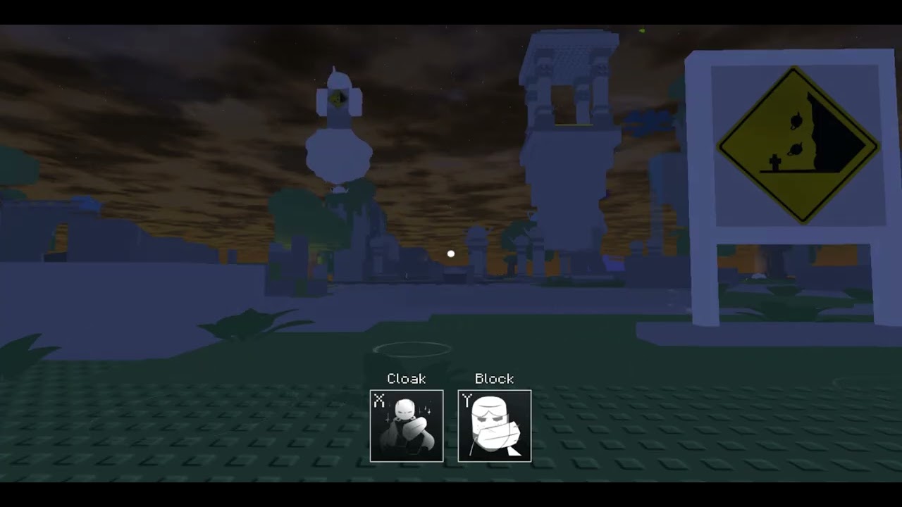 boiling point 1 hour (teapot palace tour lms)