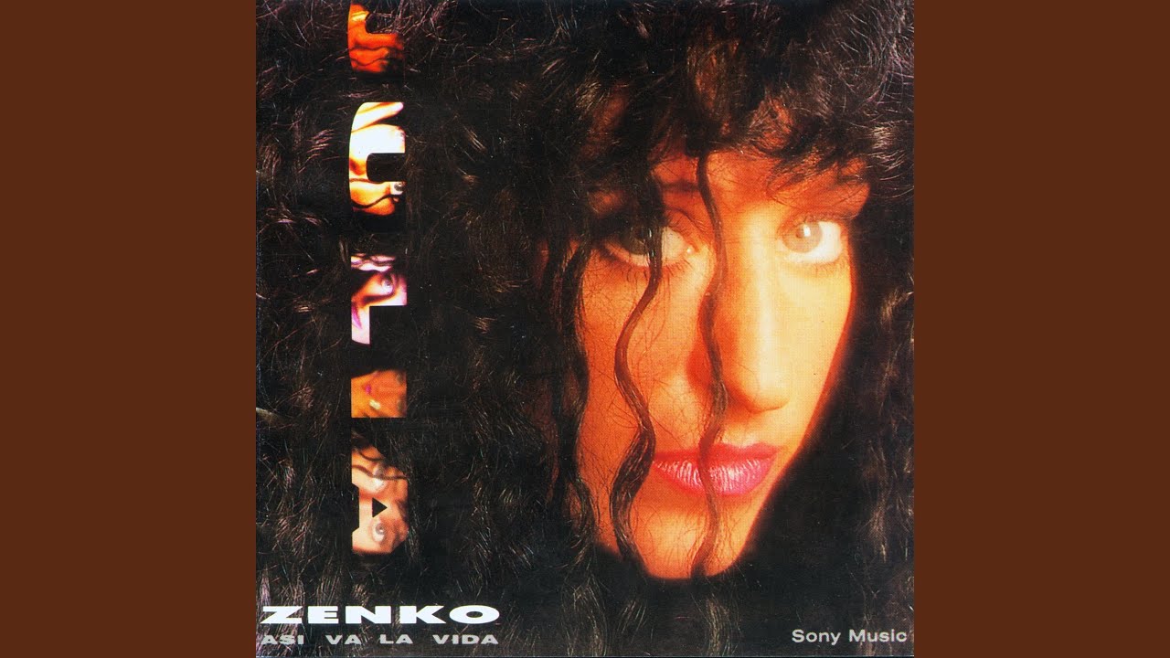 Con las Alas del Alma