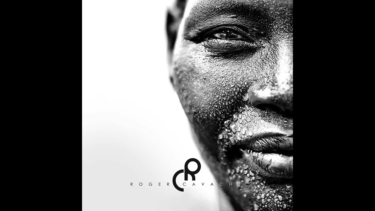 Roger Cavachi - Holly F-day (Original Mix)