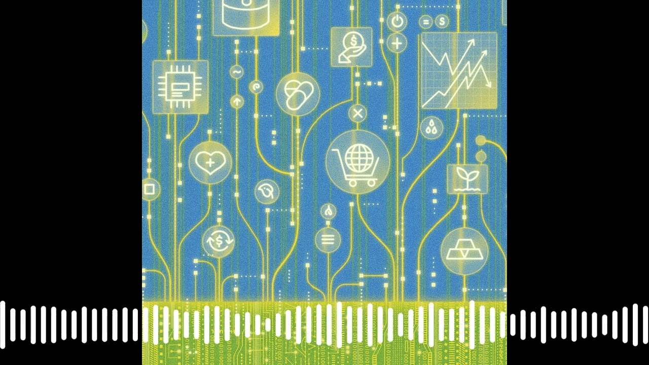 How to Invest in AI Right Now | Big Take