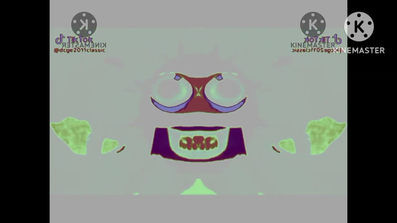 Klasky csupo g major 0