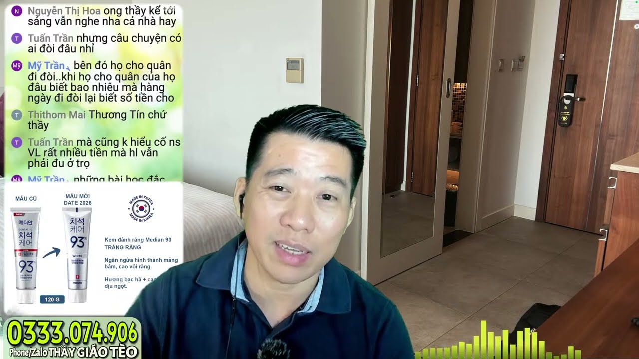 Lối tho&aacute;t n&agrave;o cho c&acirc;u chuyện của Hồng Loan? L&agrave;m sao lấy lại sự y&ecirc;u qu&yacute; của cộng đồng?