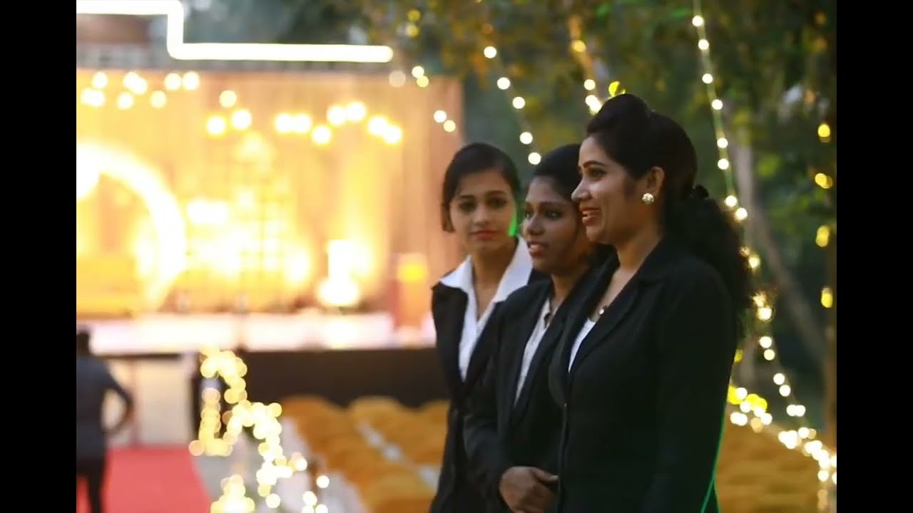 🌈RAINBOW EVENTS AND CATERERS MAVELIKARA & KAYAMKULAM