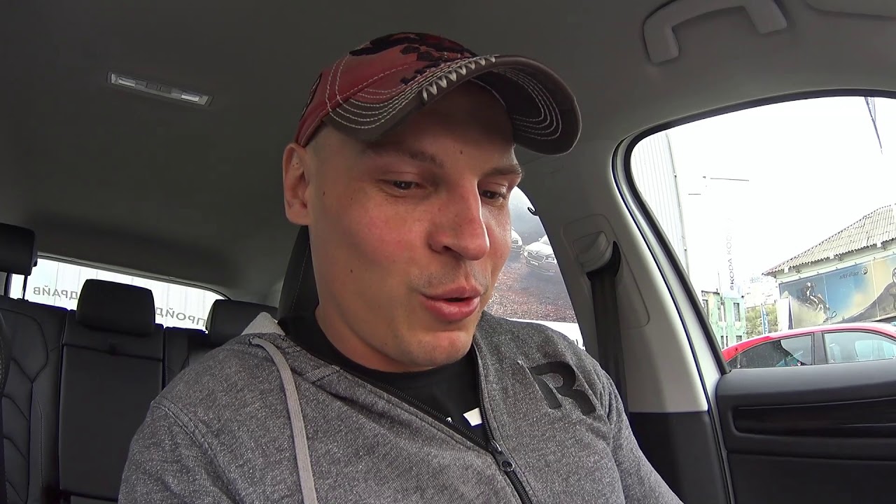 Шкода Кодиак Будет Лидером Продаж Супер Цены на Российскую Сборку