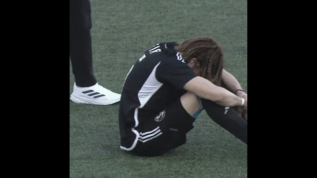 Səbail premyer liqanı tərk edir.... 