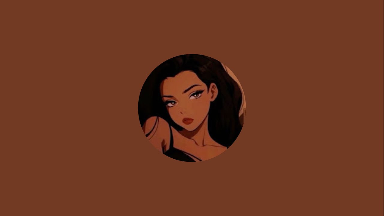 💗🔮TAROT READINGS!! FIRST 10 PPL ONLY! *READ PINNED COMMENT FOR INFO💗