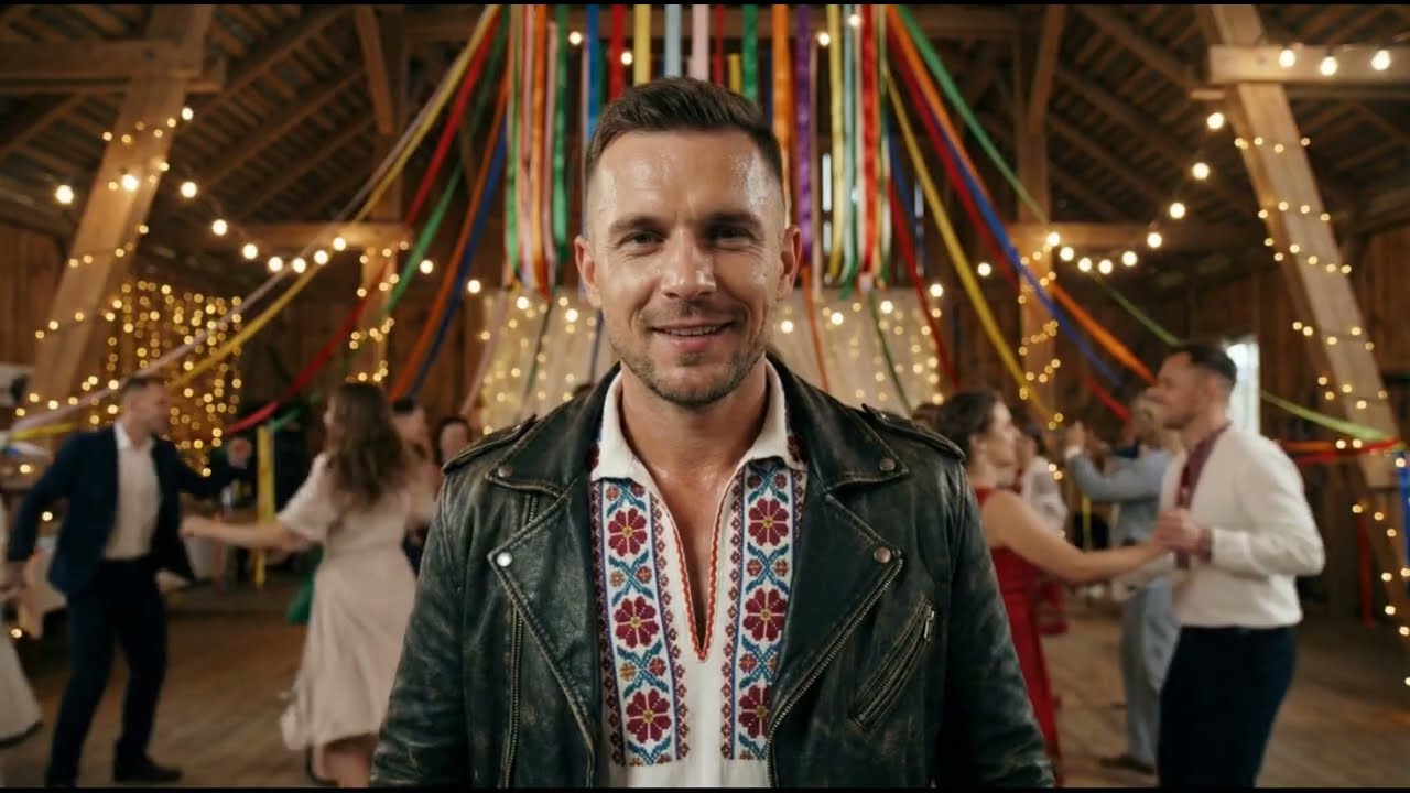 Skyren - Borovka,Borovka