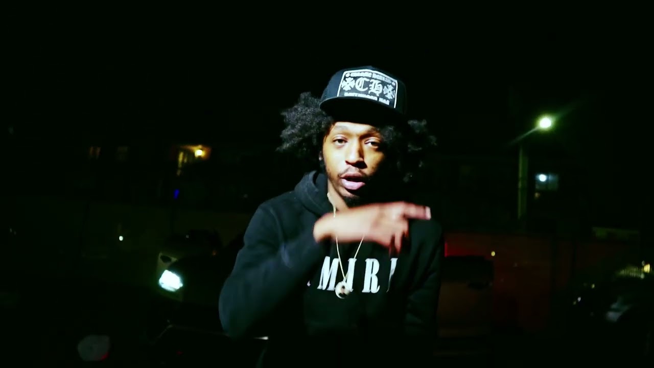 Swae Flock - S.O.B. TRIP (Filmed By PanaShotIt)