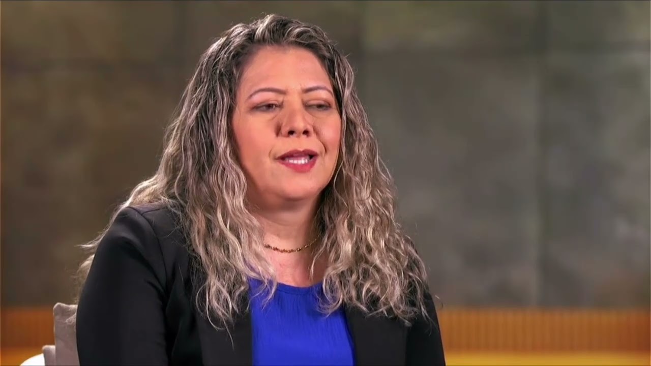 PROGRAMA NOSSO TEMPO 21/02 SINOP