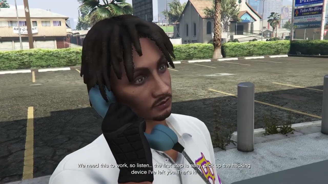 Grand Theft Auto V_20260125171611