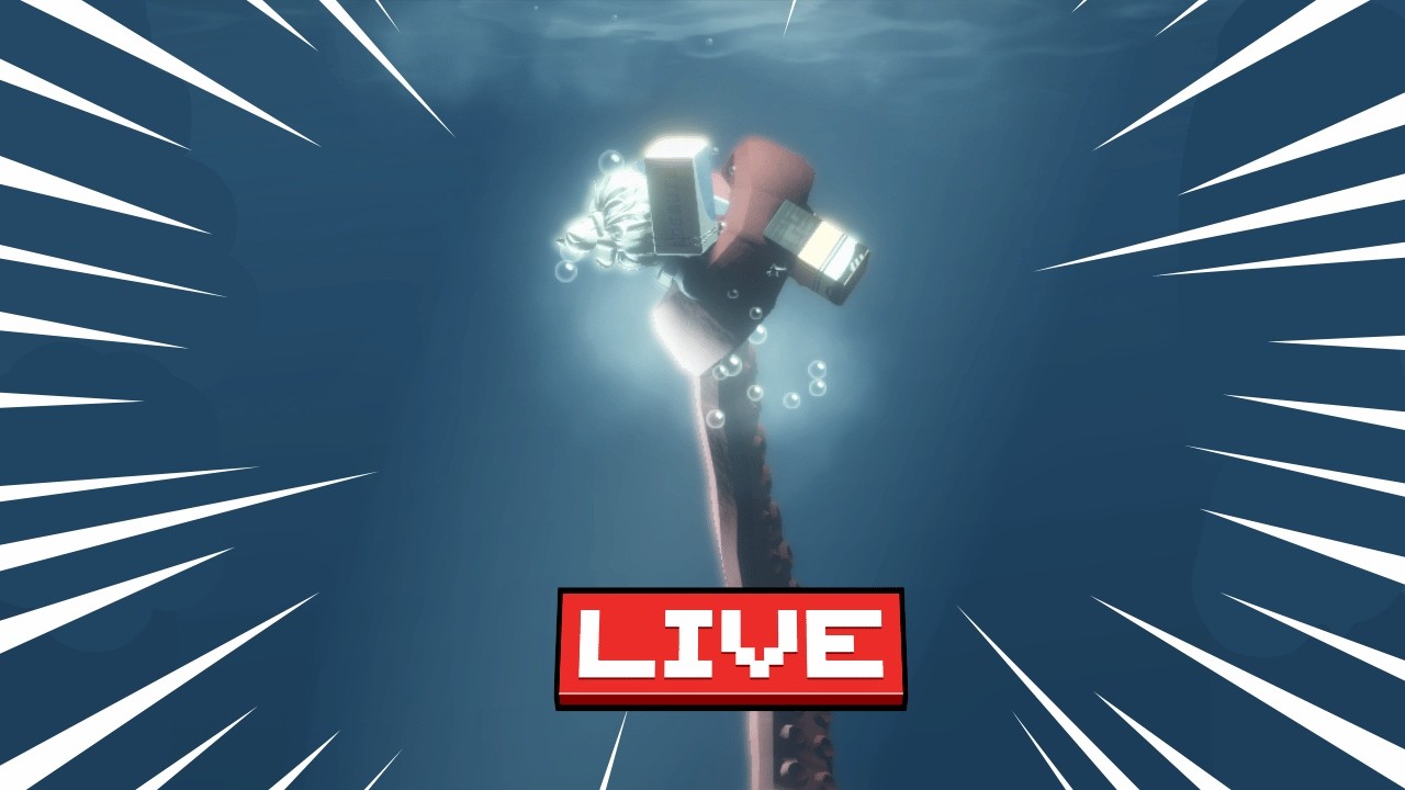 Pengen Jadi SELEBGRAM