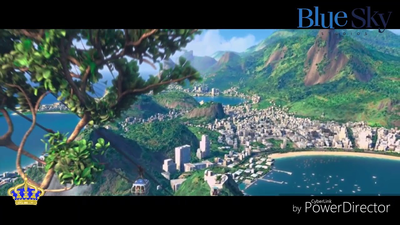Rio | 