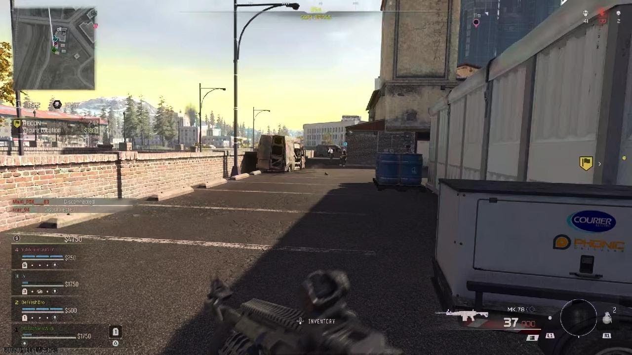 Call of Duty_20260106185547