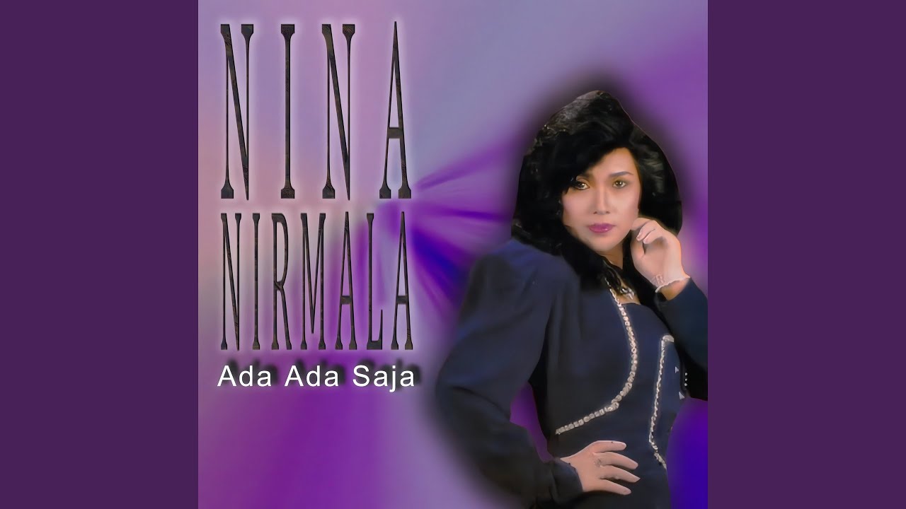 Ada Ada Saja