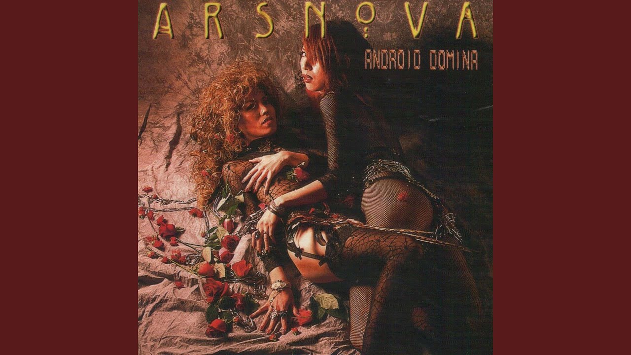 Android Domina