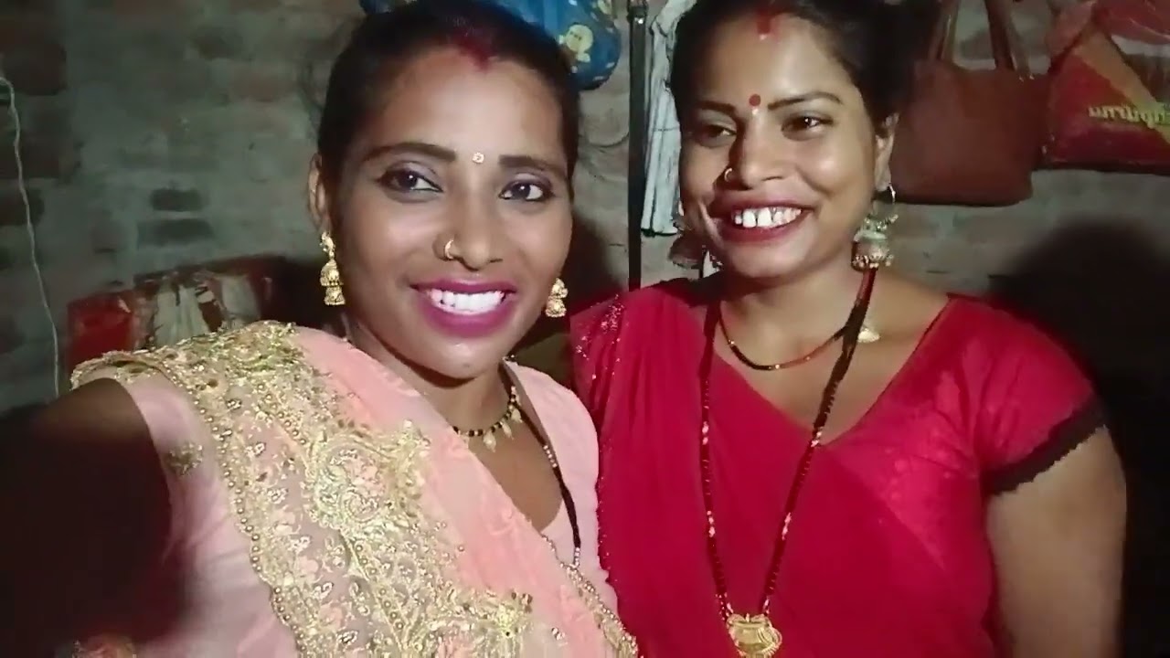 इस ब्लॉग वीडियो में सभी दोस्तों का स्वागत है सभी लोग सपोर्टकीजिएगा