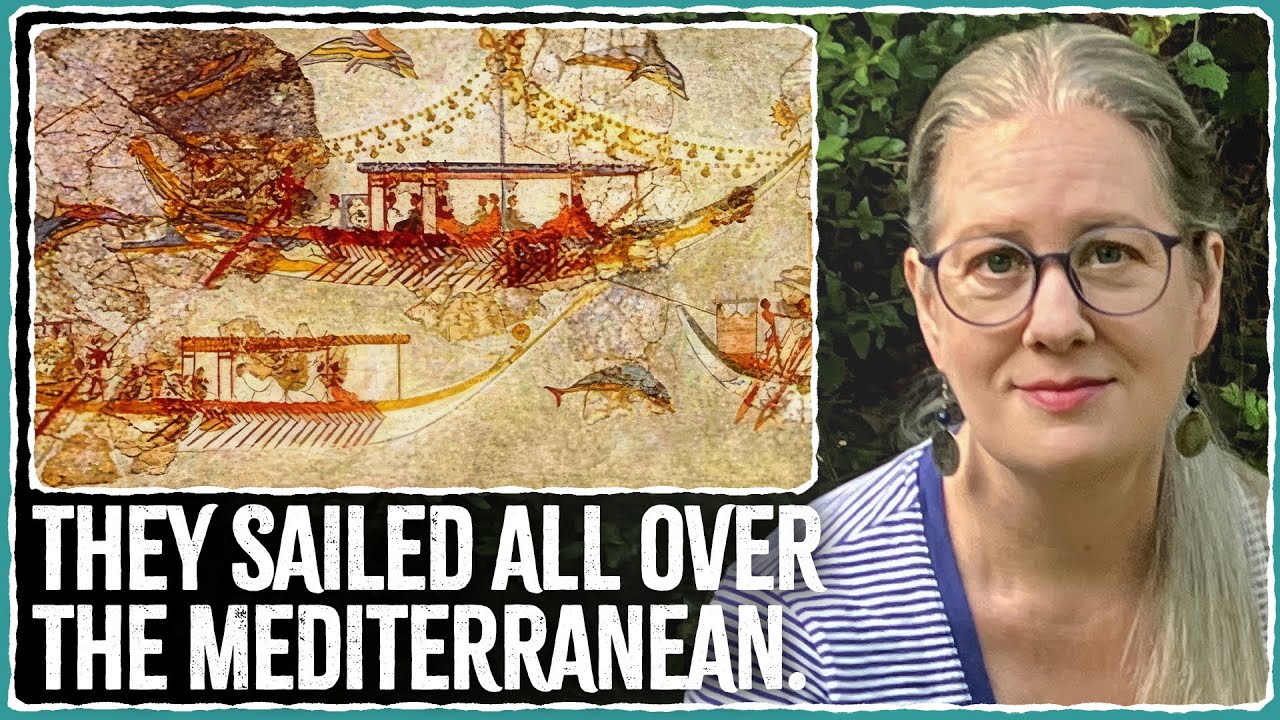 The Minoan Sacred Calendar: Solstices, Star Lore & Ancient Rituals