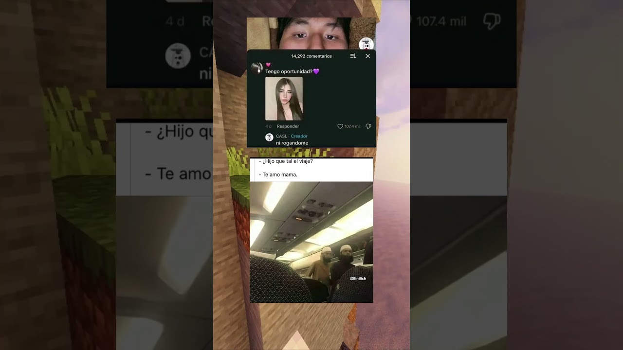 Memes de hoy 😂😂 #memes #humor #funny #viral #viralshorts