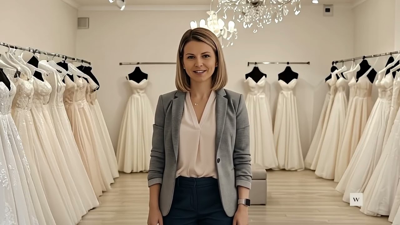 Wed2B Browser Mystery Visit