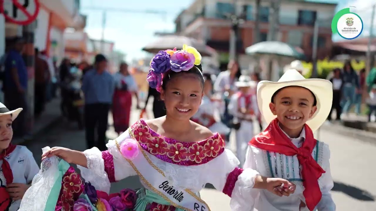 San Pedro Saladoblanco