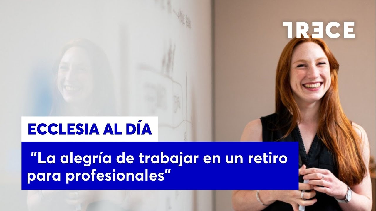 Los jesuitas revelan las claves de 