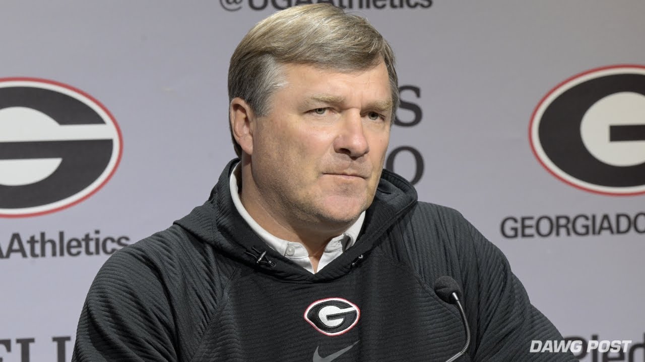 Kirby Says This Will Be 