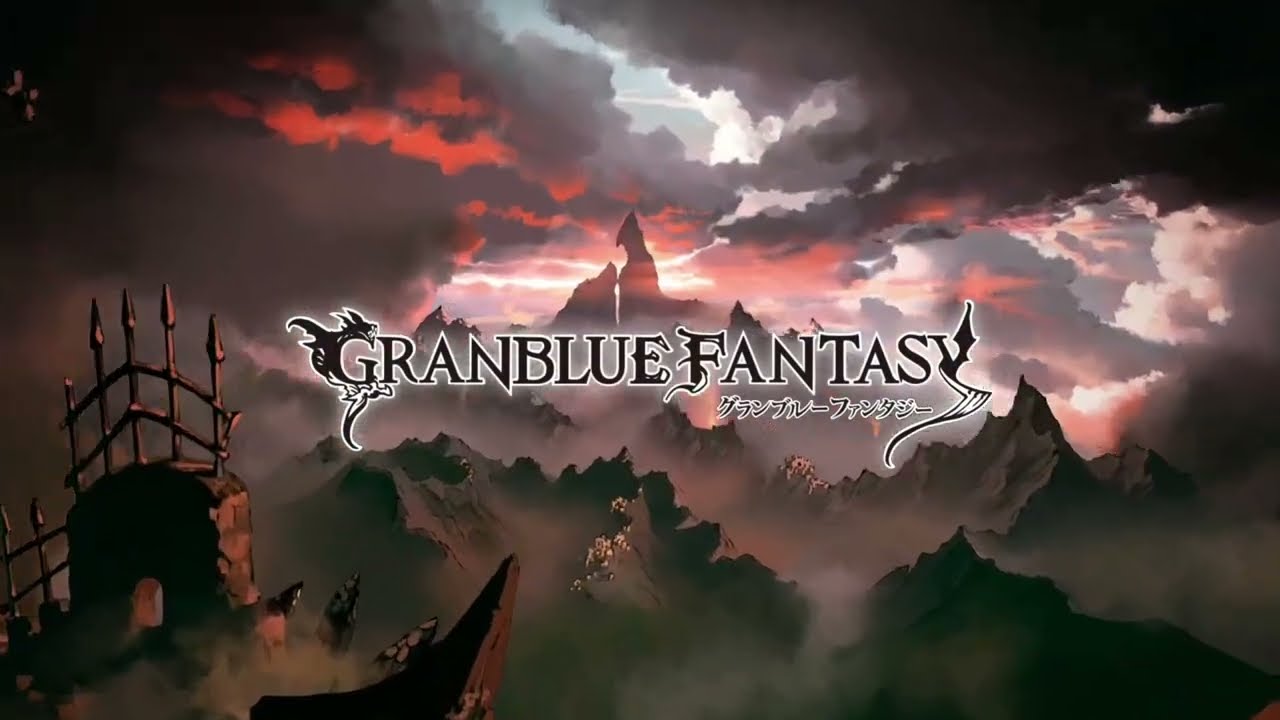 モードナイトメア グランプリ第4弾環境　Shadowverse  Worlds Beyond   2025 11 21