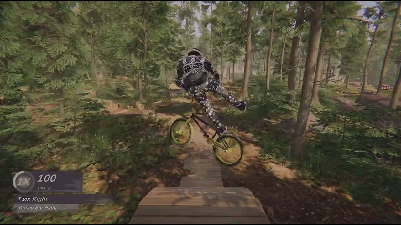 BMX Streets_20260318191518