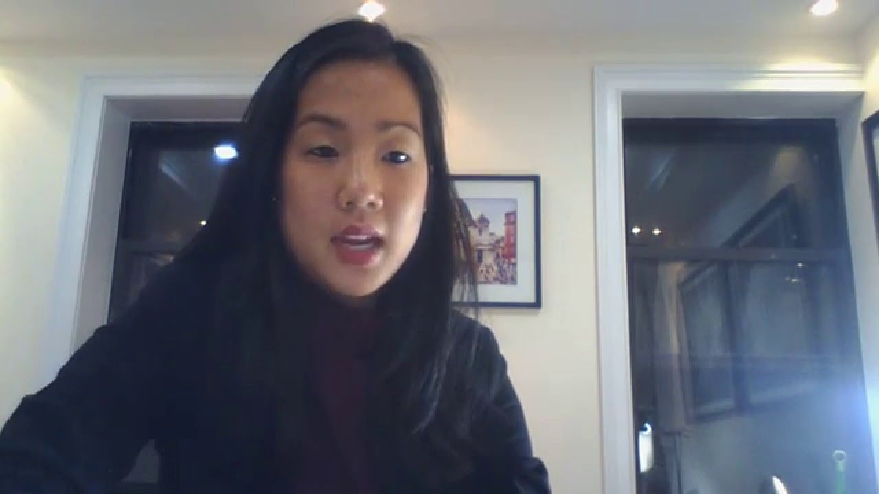 SheFinds Media Marketing and Sales Coordinator