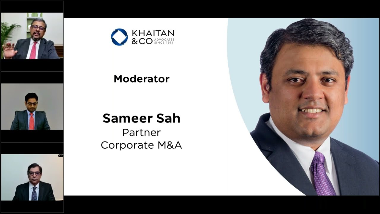 Critical issues in Public M&A Due Diligence