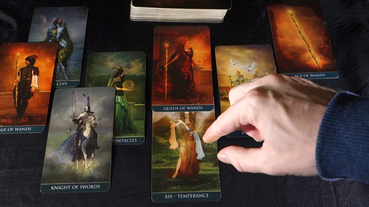 PISCES! THEY WANT YOU BUT THEY ARE SCARED! REAL LOVE?!?!  Pisces January 2019 Tarot Reading