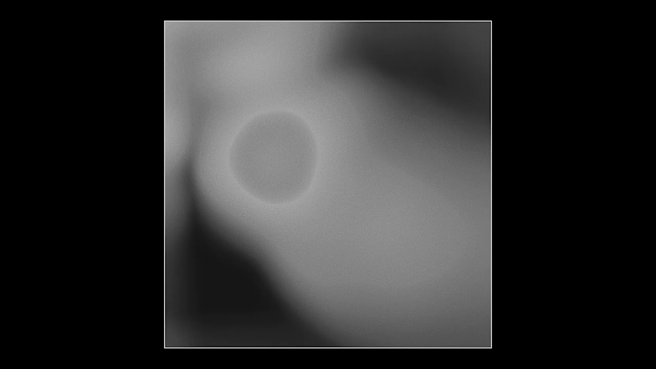 experimental + ambient type beat 