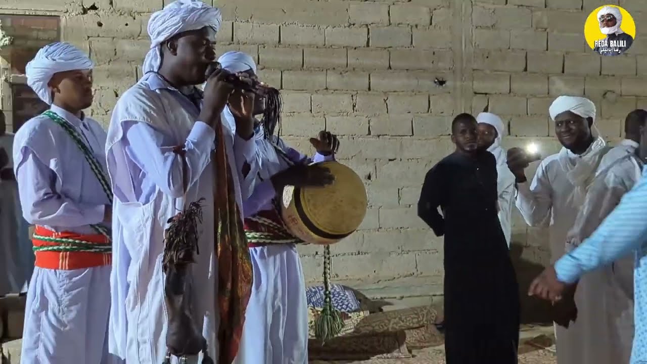 ضربة 💥النوبة💥 للسلاطين ربي يكمل بالخير #بارود_طبل_زمار_الزهو_والرشوق_أعباد_الله