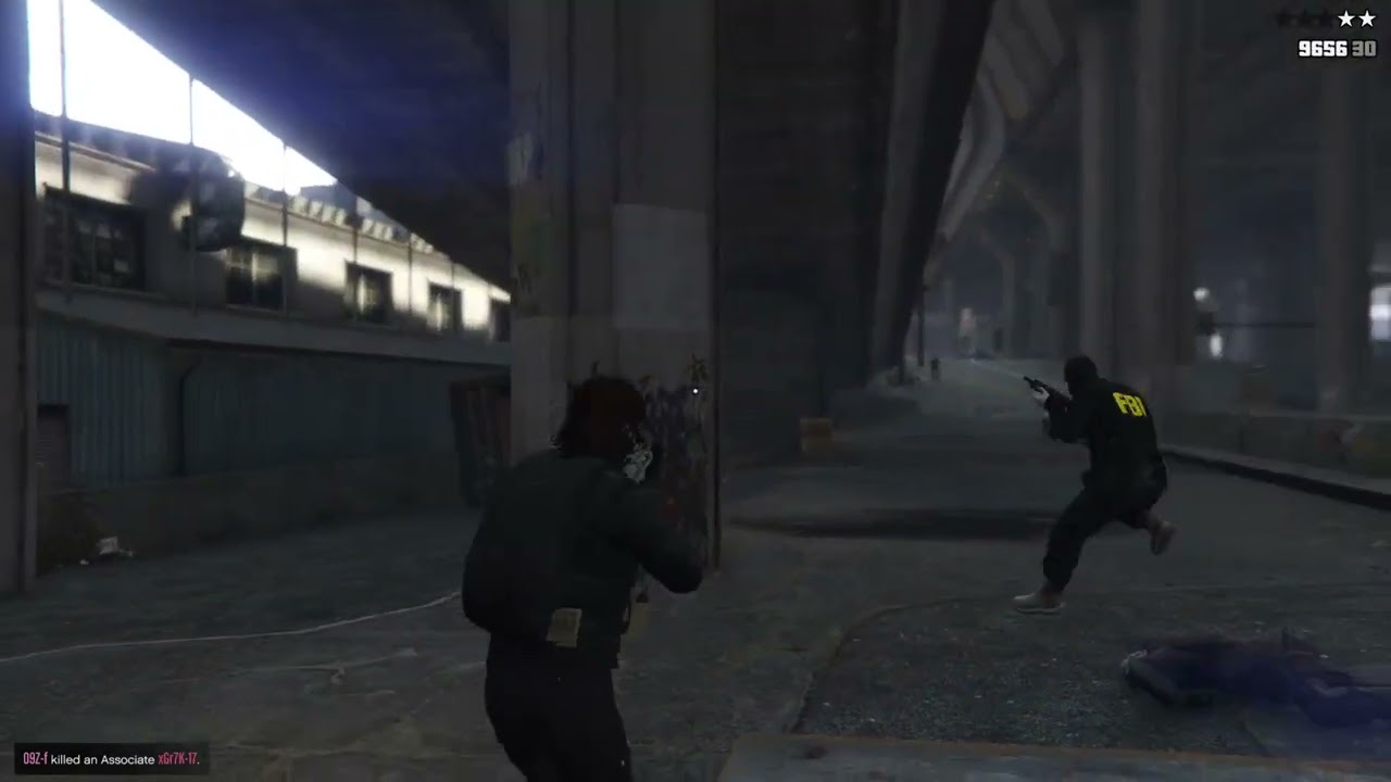 Grand Theft Auto V_20260108144356