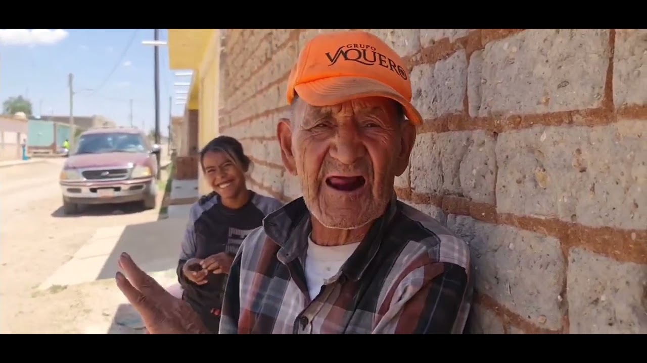 Con el borreguero