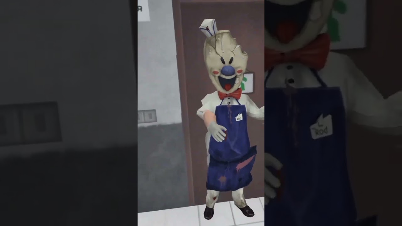 klklkl