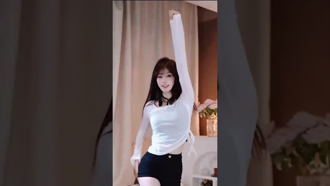 我的直播切片「戀愛告急」#dance #cute #beauty #happy #YouTube #music #tiktok #Facebook #instagram